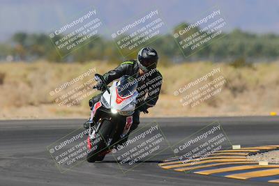 media/Nov-06-2023-Moto Forza (Mon) [[ce023d0744]]/4-Beginner Group/Session 3 (Turn 16)/